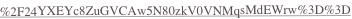 shapeimage_2_link_3
