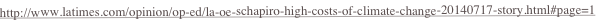 shapeimage_2_link_4